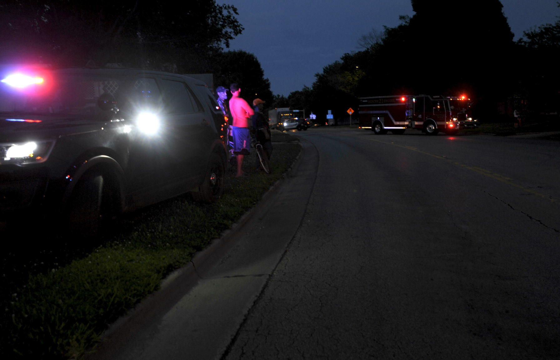 MATTOON CRASH 4 (06/29/19)